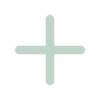 ➕
