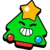 🎄