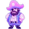 🏴‍☠️