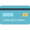 💳
