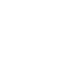 👕
