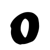 ⚪️