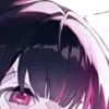 😀