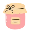 🍯