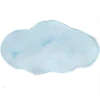 ☁️