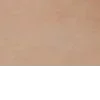 😀