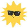 🌞