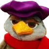 🐧