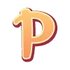 🔠