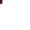 😀