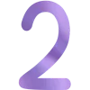 2️⃣