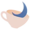☕️