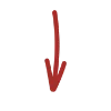 ⬇️