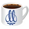 ☕️
