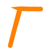 🔤