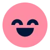 😄
