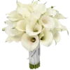 💐