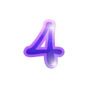 4️⃣