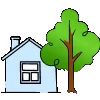 🏡