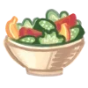 🥗
