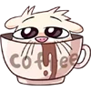 ☕️