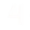 ⚪️