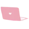 💻