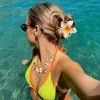 🌊