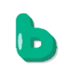 🔠