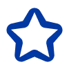 ⭐️