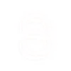 ⚪️