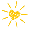 ☀️