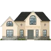 🏠