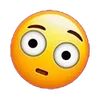 😳