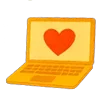💻