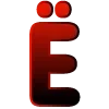 🔠