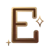 〰️