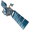 🛰