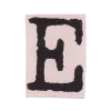 ✏️