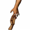 🩹