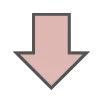 🔽