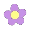 🌸