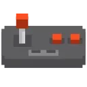 🕹