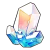💎
