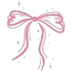 🎀