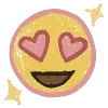 🥰
