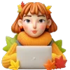 💻