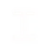 ⚪️