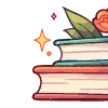 📖