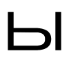 🔠